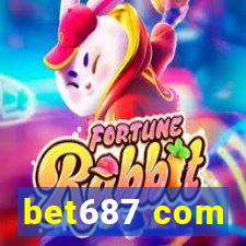 bet687 com